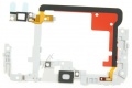 Huawei Board - Holder Mainboard + Nfc For Huawei P30 Lite